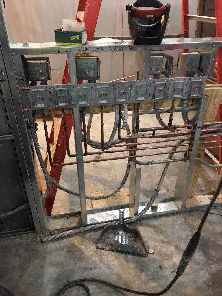 3-e1540408624700