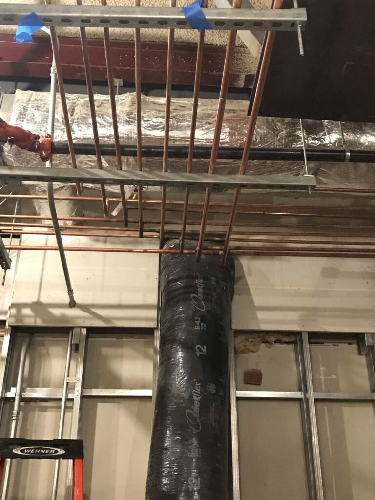 Pipes-e1541164409346