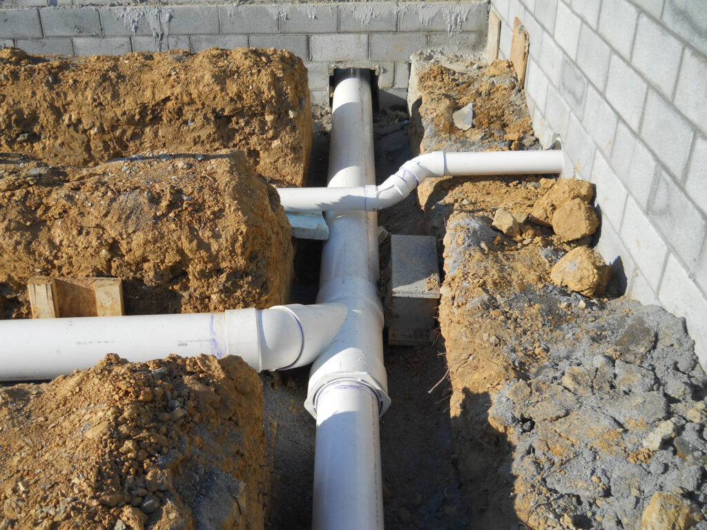 enersys-3