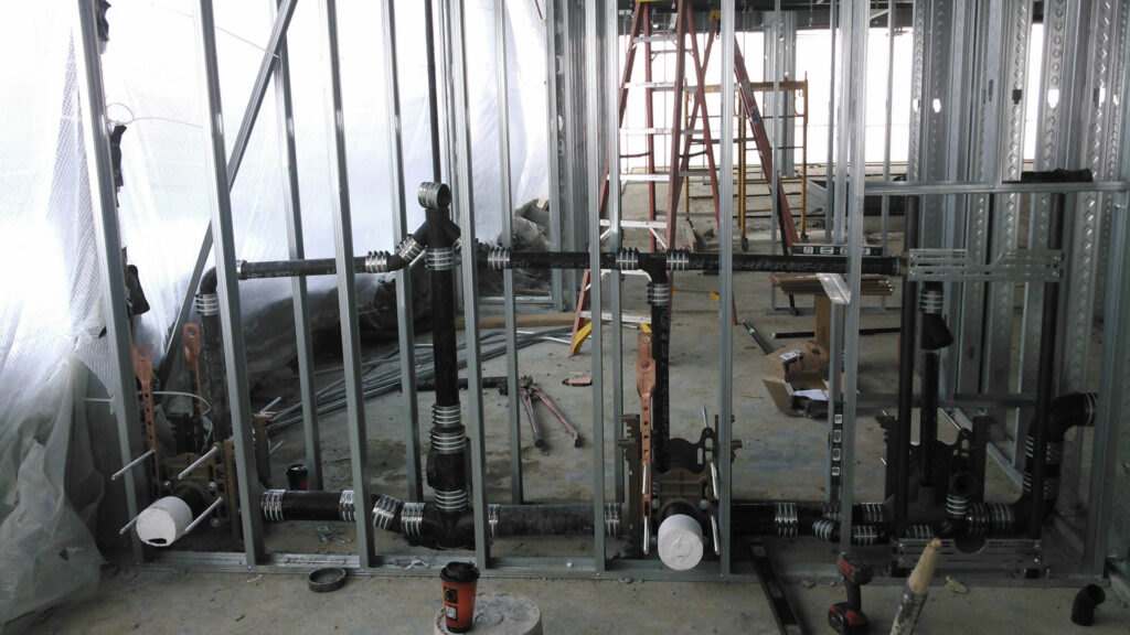 enersys-4